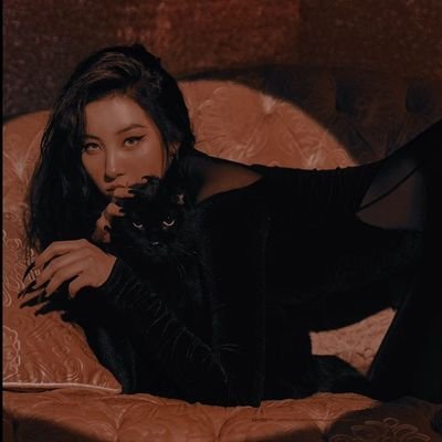 not the @/official_sunmi_