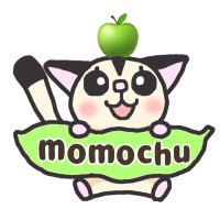 momochu🍎ももちゅう𓄛フクロモモンガブリーダー(@hello_momochu) 's Twitter Profile Photo