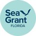 Florida Sea Grant (@floridaseagrant) Twitter profile photo Florida Sea Grant (@floridaseagrant) Twitter profile photo