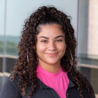Jazmine Janay Cuevas 🍉 (@jjcuevas_writes) 's Twitter Profile
