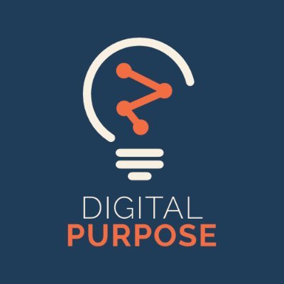 Digital Purpose is a digital marketing agency fueled by the desire to help businesses grow. We offer Web Design, Internet Marketing, and Training.