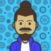 witty (@wimel85) Twitter profile photo witty (@wimel85) Twitter profile photo