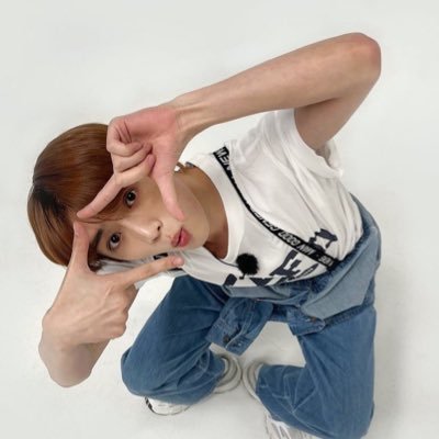 @Gummyyybeom