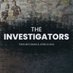 @GoInvestigators