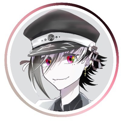 雑草市センダンさんのプロフィール画像