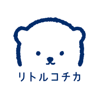 リトルコチカ (@littlekocka) 's Twitter Profile Photo