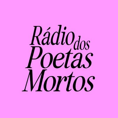 Histórias reais e curiosas sobre os grandes nomes da literatura | Toda quarta-feira | #BabadosFortes