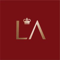La Aguada Polo (@laaguadapolo) 's Twitter Profile