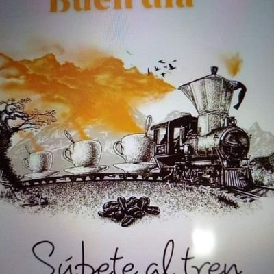 burgos_folgoso's profile picture. Buena gente,aprendiendo a desaprender lo aprendido.y empezar a vivir en livertad......Me gusta ser como Soy, No confundas mi personalidad con mi actitud,