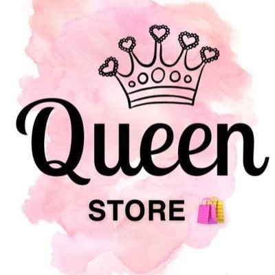 Shopping et vente en détail🛍🥰 Je suis nouvelle ❤️  BOUTIQUE EN LIGNE