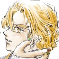 Daniang_skypurple (@daniang_sky) 's Twitter Profile