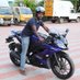 Dr.Bala (@drbala537462622) Twitter profile photo Dr.Bala (@drbala537462622) Twitter profile photo