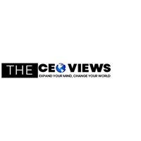 The CEO Views(@TheCEOViews) 's Twitter Profile Photo