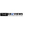 TheCEOViews's profile picture. The CEO Views a technology magazine aims at providing the perfect platform for entrepreneurs to connect with the peers of their industry.