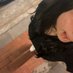 Carli maylin (@boccachang85293) Twitter profile photo Carli maylin (@boccachang85293) Twitter profile photo