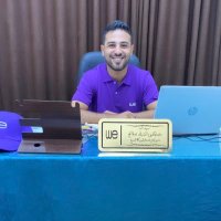 تيم ❤️ (@mostaf_alsayed) 's Twitter Profile