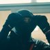 Monarch (@monarchfps) Twitter profile photo Monarch (@monarchfps) Twitter profile photo