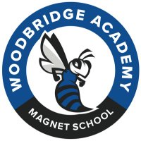 Woodbridge Academy Magnet School (@woodbridgeacad) 's Twitter Profile