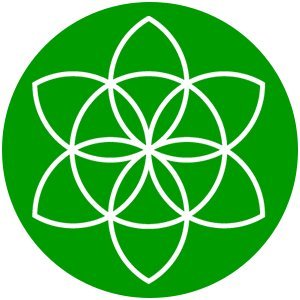 londongrow's profile picture. UK's Best Gardening & Urban Farming Shop - Complete Grow Systems, Plant Pots, Growing Media, Grow Tents, Lights, Kits, Nutrients & More.