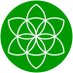 London Grow (@londongrow) Twitter profile photo