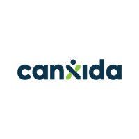 CanXida(@canxida) 's Twitter Profile Photo