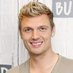 Nick Carter (@nickroomflog) Twitter profile photo