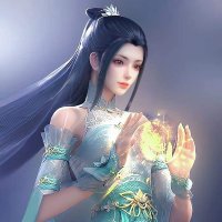 Minh Tri | Dopa.bnb (@minhtri81929462) 's Twitter Profile