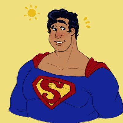 Krickficet superman hoursさんのプロフィール画像