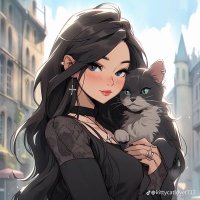 TNL Divinity (@xodivvy) 's Twitter Profile