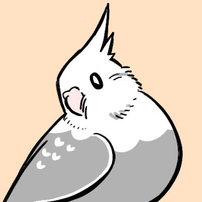 Tovachim's profile picture. ■絵や漫画を描いています
■やり込んだ乙女ゲームの悪役モブですが、断罪は嫌なので真っ当に生きます（作画担当）連載中・4巻
【連絡先：lovkinfp.qt@outlook.com】