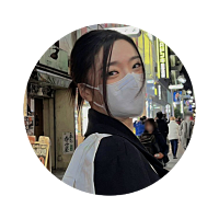 쏭(@psoeun_) 's Twitter Profile Photo