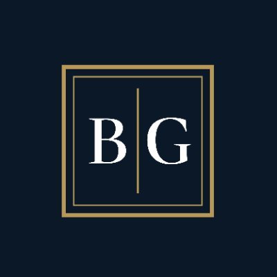 Boyden Gray PLLC is a boutique litigation and public policy firm founded by former White House Counsel C. Boyden Gray. https://t.co/xyFtbrIgmH