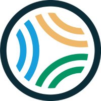Future net zero (@futurenetzero) 's Twitter Profile
