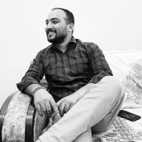 Sunil Yadav (#MainHoonPDAParivar) (@sunil3_ydv) 's Twitter Profile Photo Sunil Yadav (#MainHoonPDAParivar) (@sunil3_ydv) 's Twitter Profile Photo