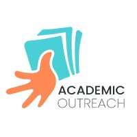 Academic Outreach IITD(@outreachIITD) 's Twitter Profile Photo