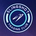 Slingshot Trading Club (@join_slingshot) Twitter profile photo