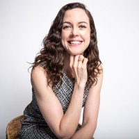 Sarah Maria Schiffecker, Ph.D. (@s_schiffecker) 's Twitter Profile Photo Sarah Maria Schiffecker, Ph.D. (@s_schiffecker) 's Twitter Profile Photo