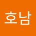 이호남 (@ghska1413) Twitter profile photo 이호남 (@ghska1413) Twitter profile photo