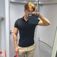 mYi | Destany 爱生 (@myidestany) 's Twitter Profile
