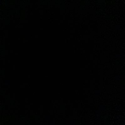 MollyCheewa's profile picture. 