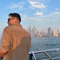 Dogus (@dogustari) Twitter profile photo