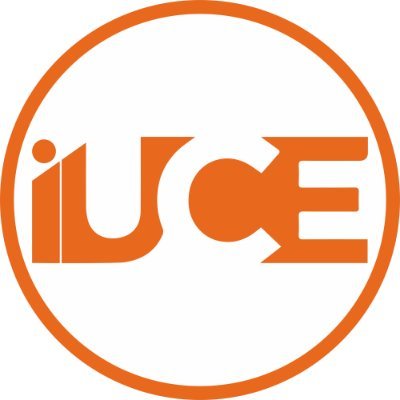 IUCE de Fundación Universitas