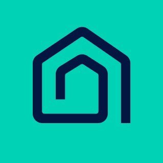 Guesty For Hosts, previously Your Porter, is a mobile-first property management platform for small short-term rental hosts & property owners.