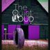 The Quiet Loud (@thequietloud) Twitter profile photo The Quiet Loud (@thequietloud) Twitter profile photo