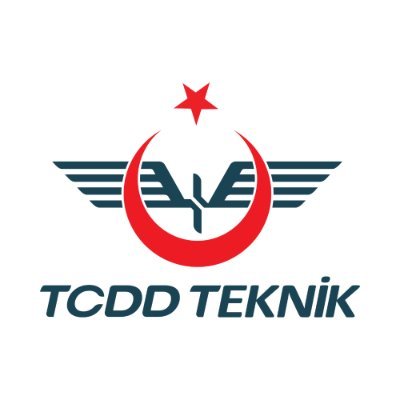 TCDD Teknik Mühendislik ve Müşavirlik A.Ş.