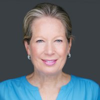 Wendy Foster (@wendyannfoster) 's Twitter Profile Photo Wendy Foster (@wendyannfoster) 's Twitter Profile Photo
