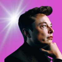 ElonMuskWorld (@musk_elon_world) 's Twitter Profile
