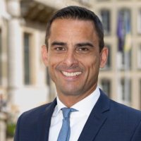 Max Hahn (@maxhahn_) 's Twitter Profile