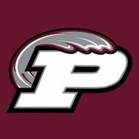 Picayune Baseball(@Picayune_BaseB) 's Twitter Profile Photo