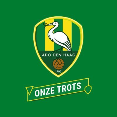 ADO Den Haag Vrouwen